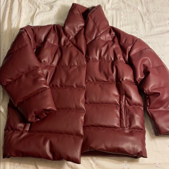 Something Navy | Jackets \u0026 Coats 